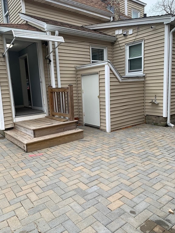 151 Calvary St unit 153, Waltham, MA 02453 - photo 1