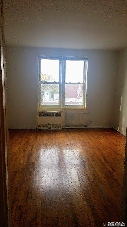 42-95 Main St unit 5J, Flushing, NY 11355 - photo 1