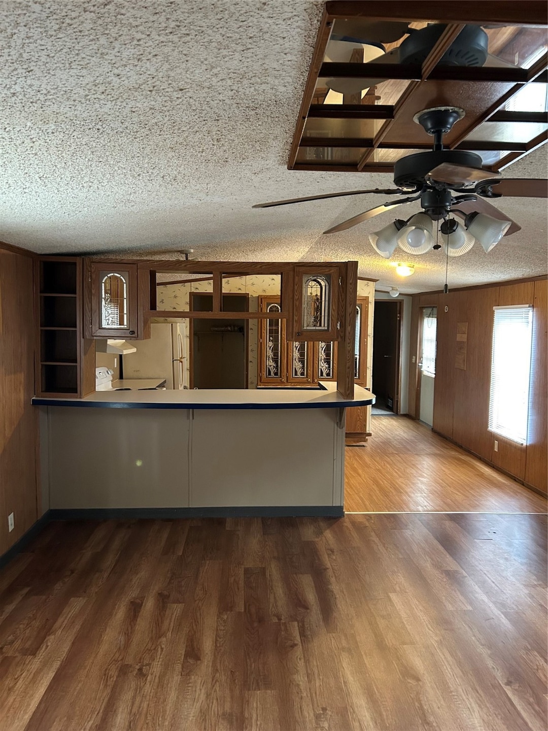 26163 Etta Rd unit 7, Splendora, TX 77372 - photo 1