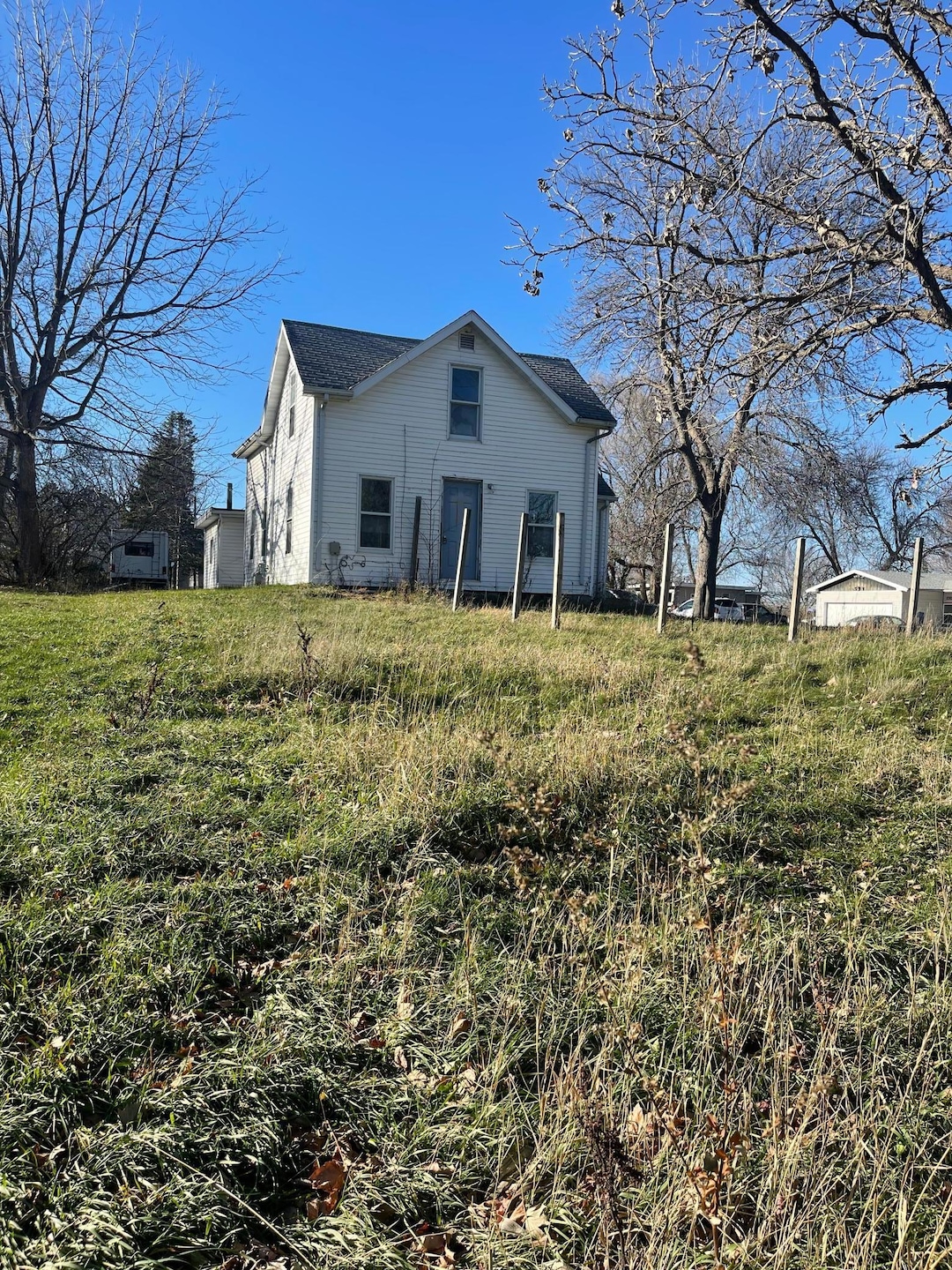 17544 749th Ave, Albert Lea, MN 56007 - photo 1