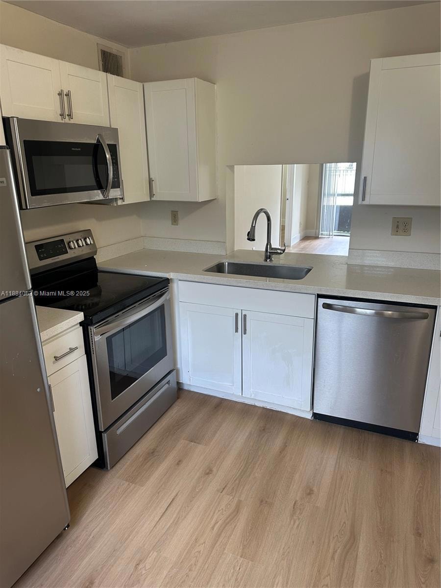 For Rent $2,000/month