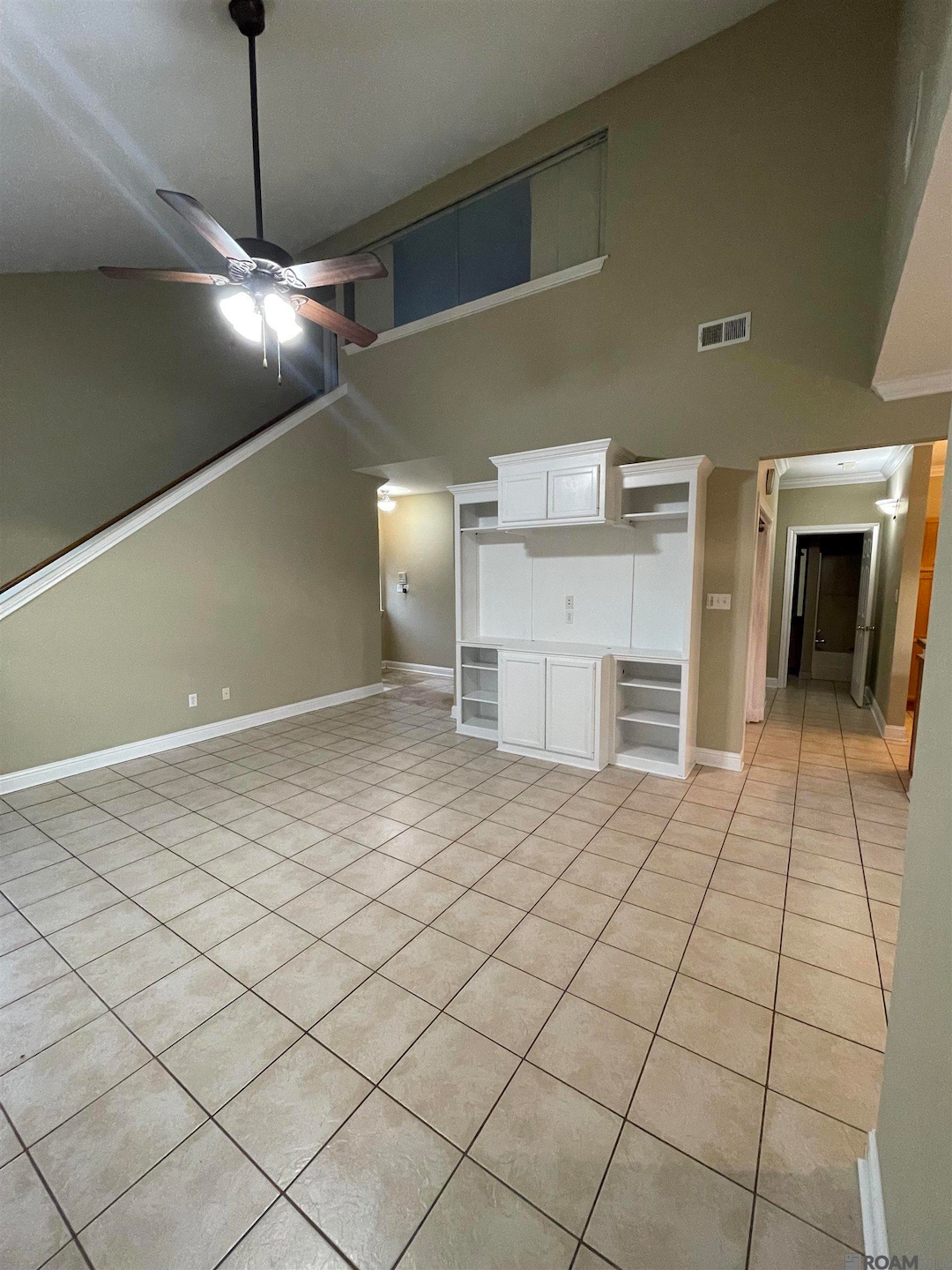 710 E Boyd Dr unit 1508, Baton Rouge, LA 70808 - photo 1