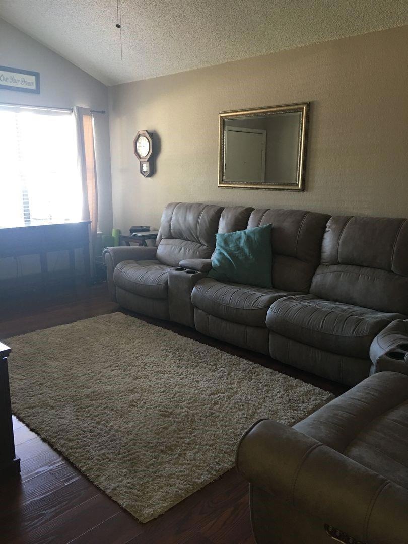 3910 Chris Dr, Abilene, TX 79606 - photo 1