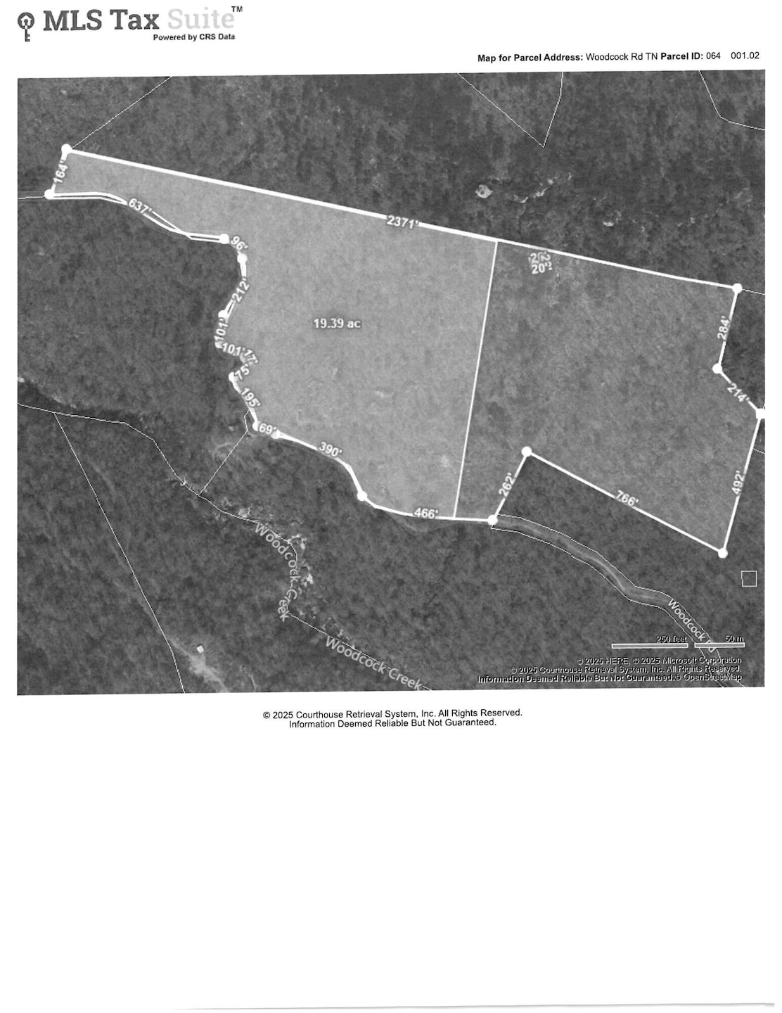 1 Woodcock Rd, Dunlap, TN 37327 - photo 1