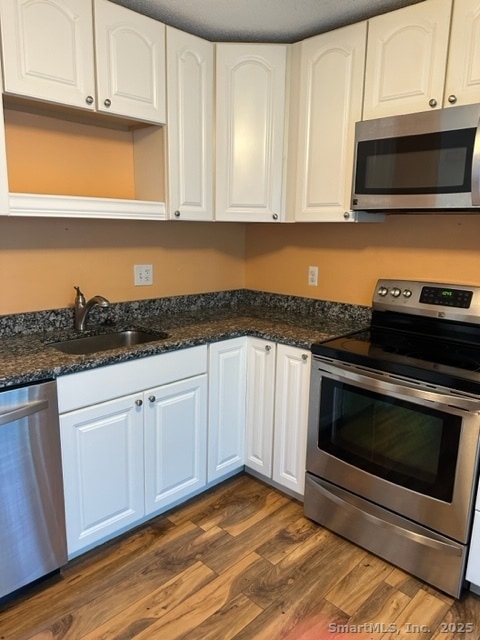 For Rent $1,750/month