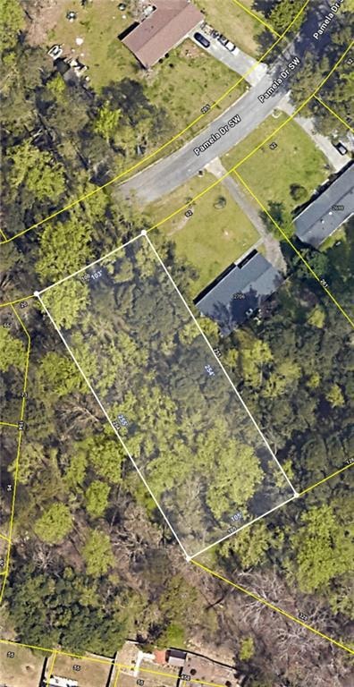 0 Pamela Dr SW unit 7683830, Snellville, GA 30078 - photo 1