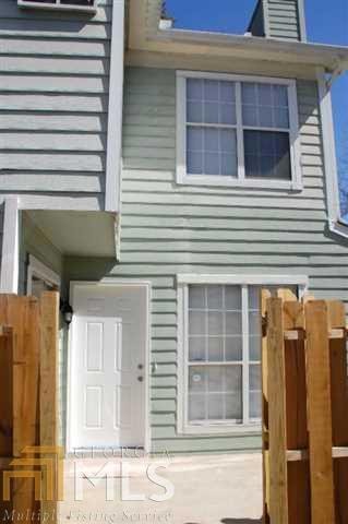 1055 Rock Creek Ln, Norcross, GA 30093 - photo 1