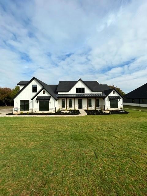 3908 Legend Trail, Granbury, TX 76049 - photo 1