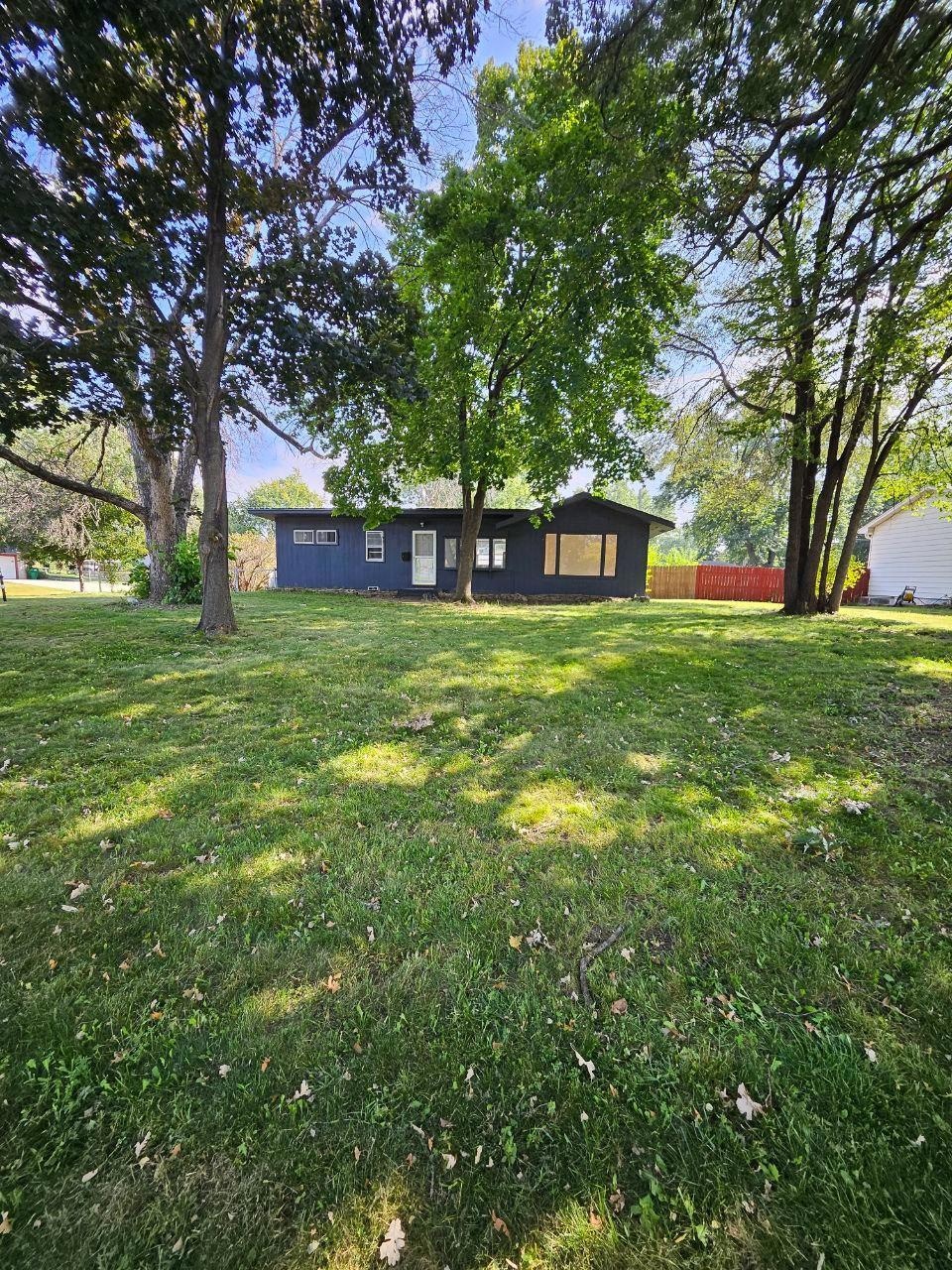 3801 69th Ave N, Minneapolis, MN 55429 - photo 1