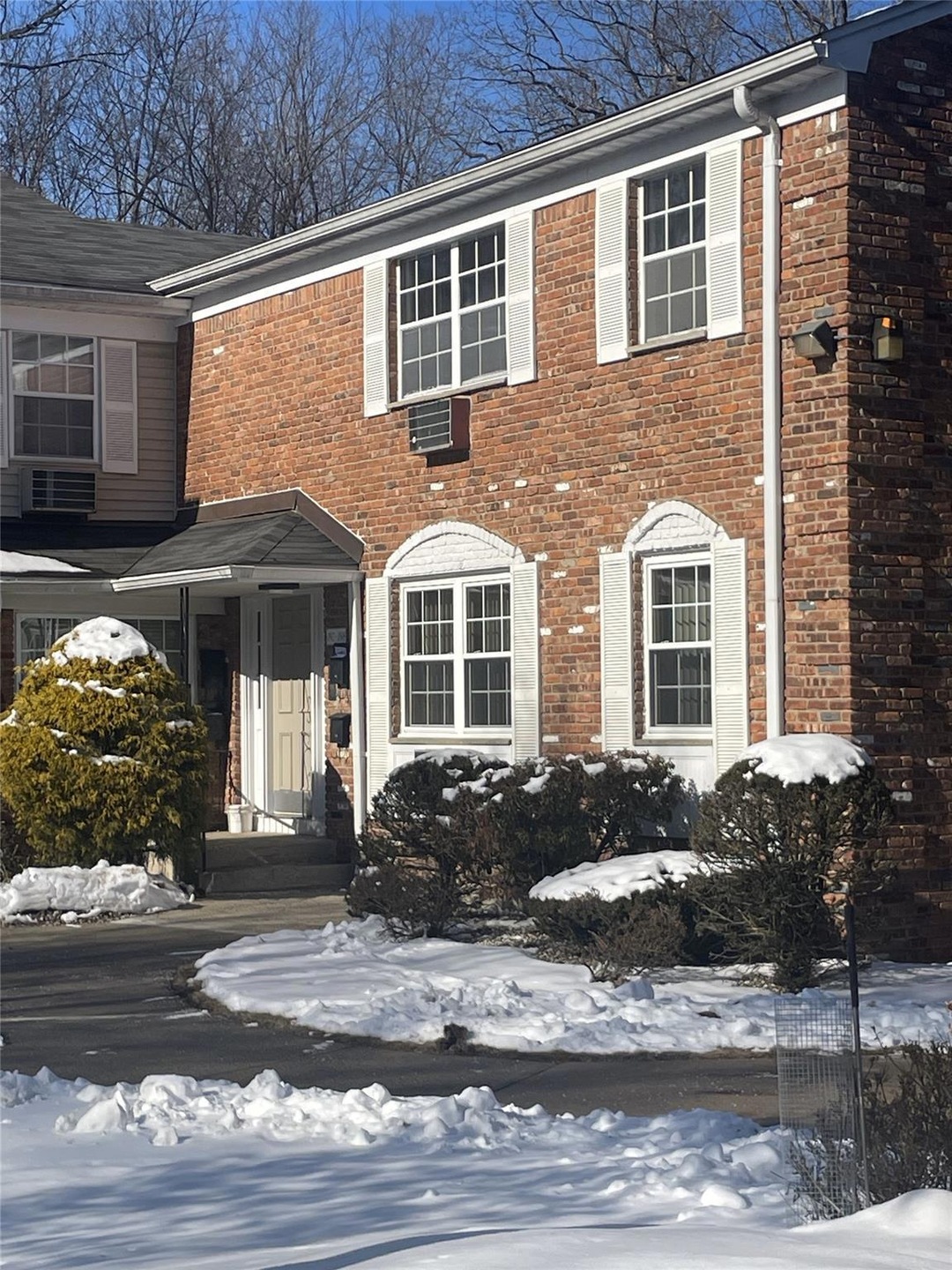Sold $295,000 • Co-Listing Agent