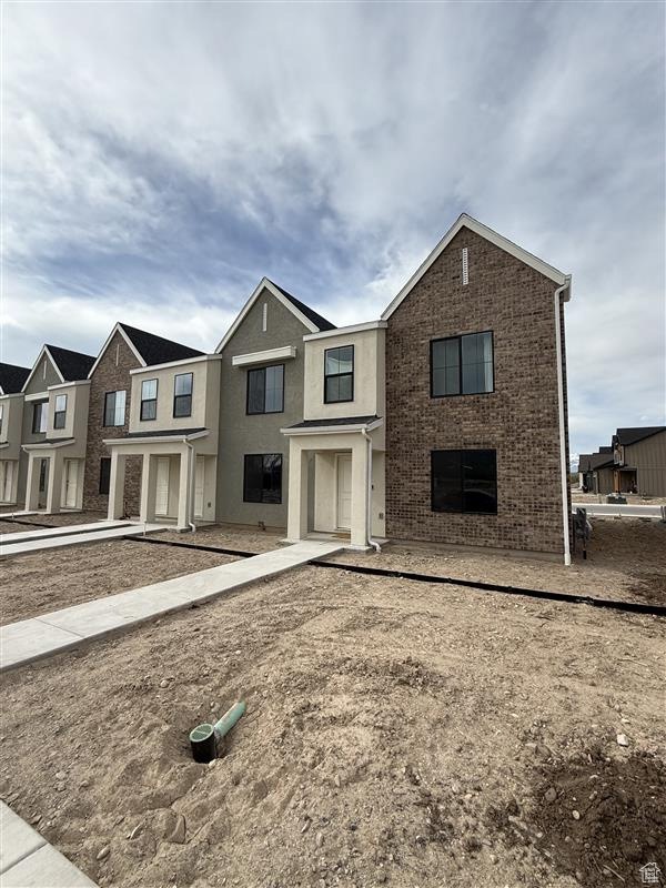 For Sale $381,990