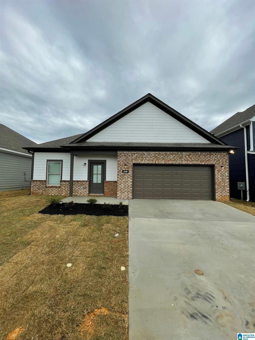 2140 Sullivan Dr SW, Cullman, AL 35055 - photo 1