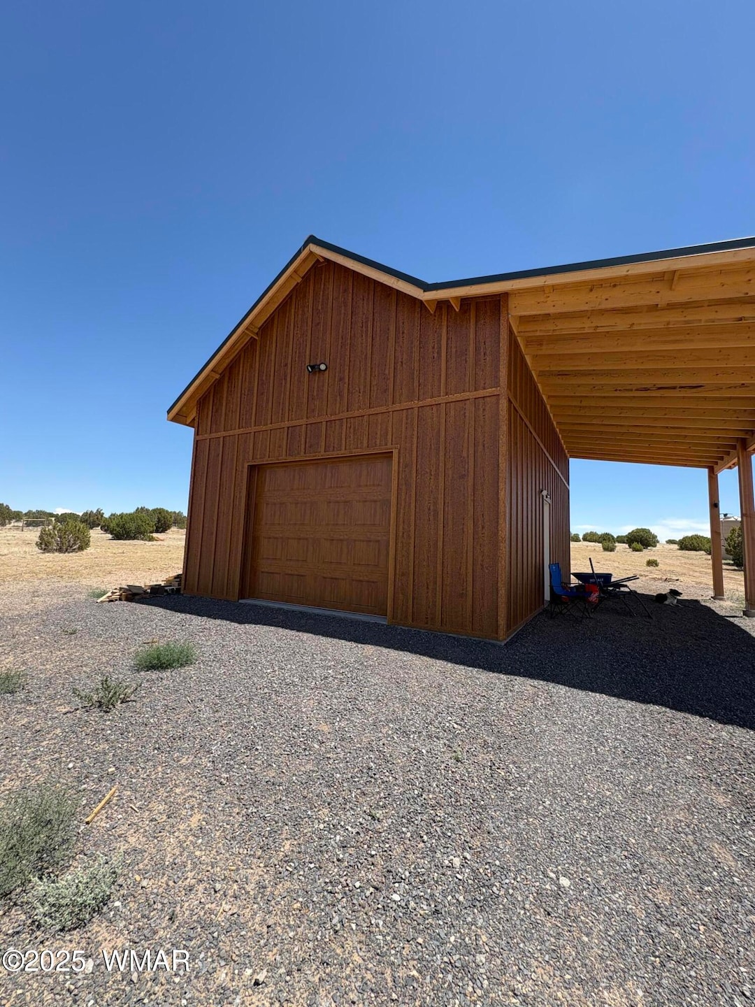 For Sale $185,000