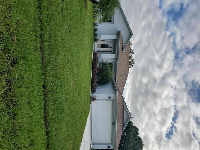 1282 SW Minyo Ave, Port Saint Lucie, FL 34953 - photo 1