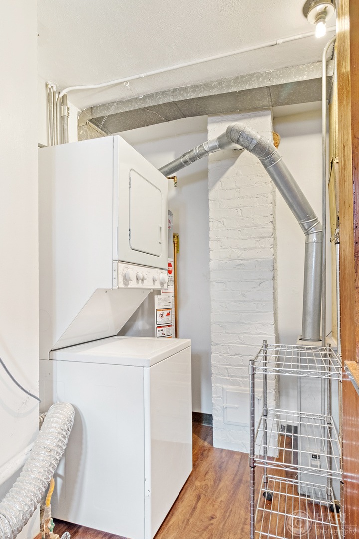 2006 W Crescent Ave, Waukegan, IL 60085 - photo 1