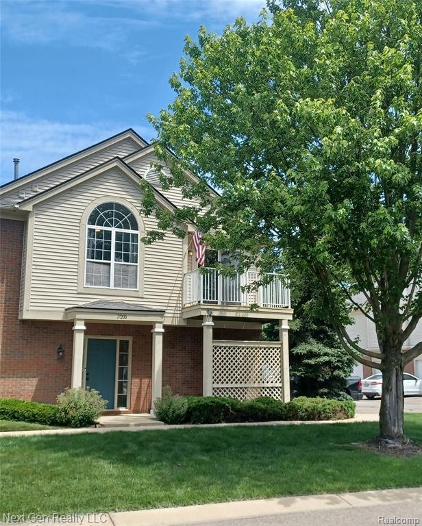 17200 Chesapeake Cir