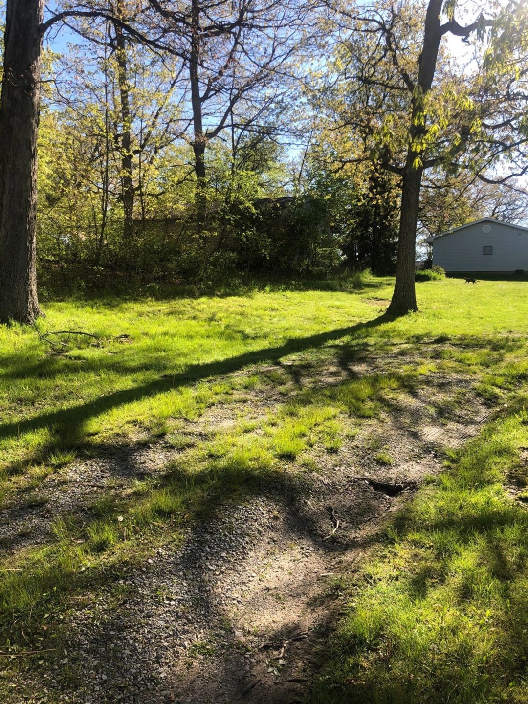 6506 W 141st Ave, Cedar Lake, IN 46303 - photo 1