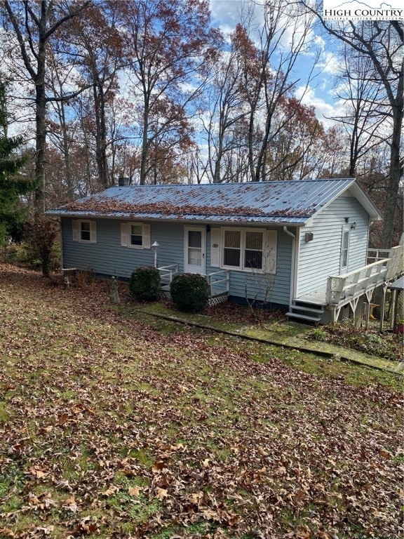 For Sale $179,900