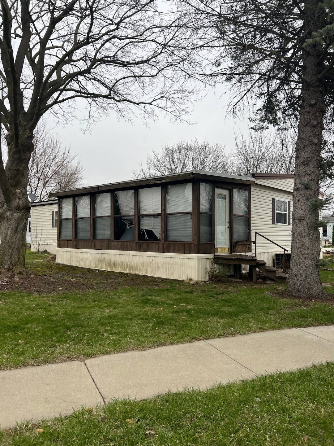 For Sale $35,900
