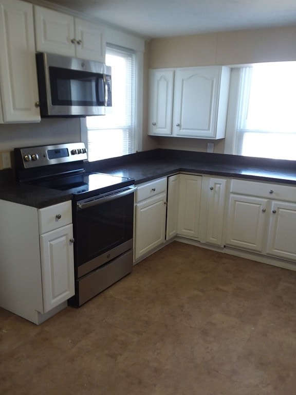 63 Chestnut St unit 2, Spencer, MA 01562 - photo 1