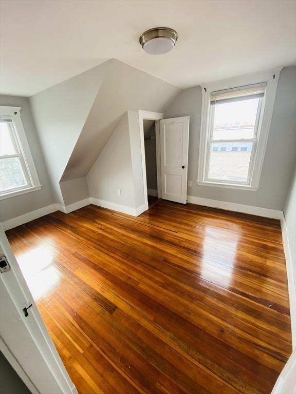 3 Raymond Rd unit 3, Salem, MA 01970 - photo 1