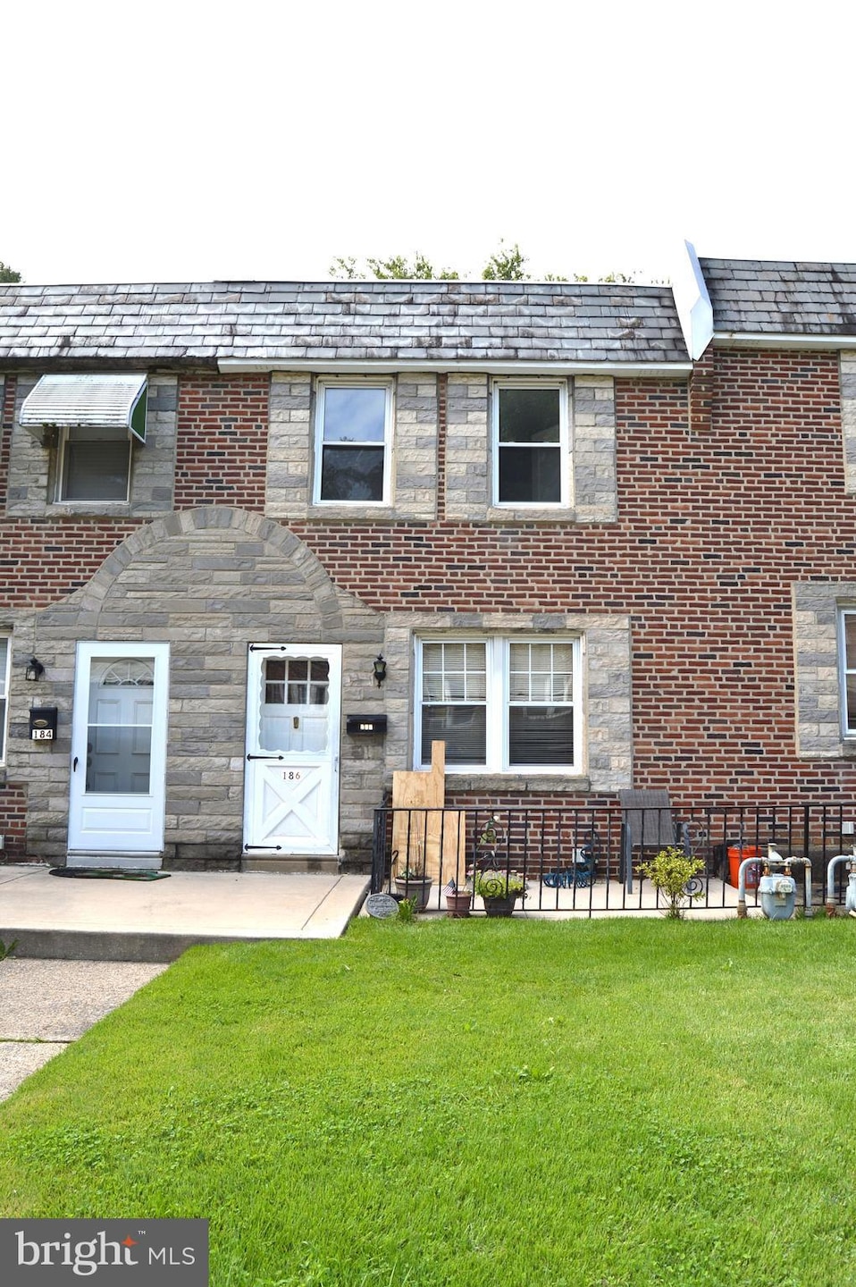 186 Blanchard Rd, Drexel Hill, PA 19026 - photo 1