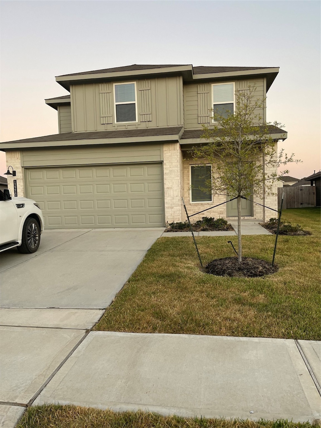 For Rent $1,990/month