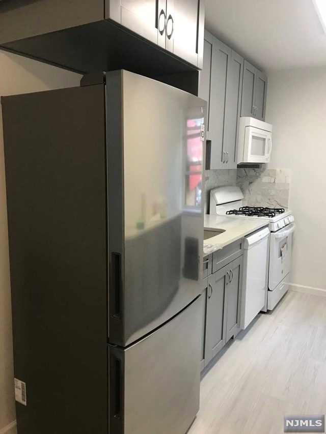 Sold $309,000 • Co-Listing Agent