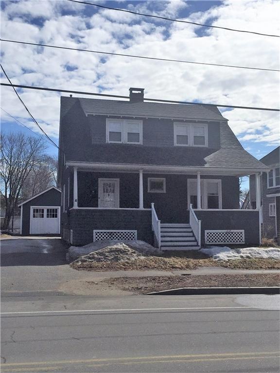 89 Spring St, Saco, ME 04072 - photo 1