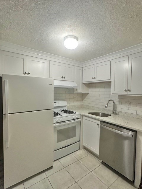 For Rent $1,850/month