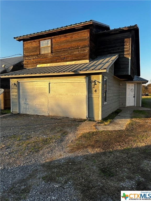 1024 Fm 1237, Temple, TX 76501 - photo 1