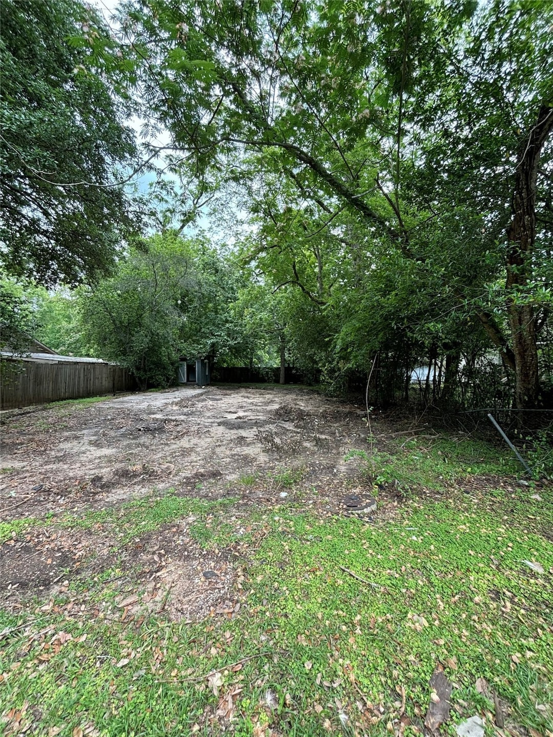 Pending $12,500