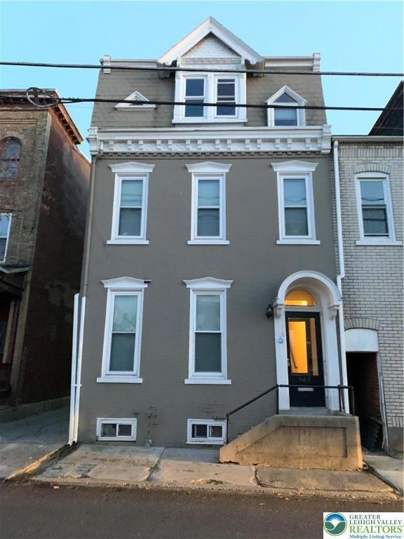 944 W Liberty St unit 1, Allentown, PA 18102 - photo 1