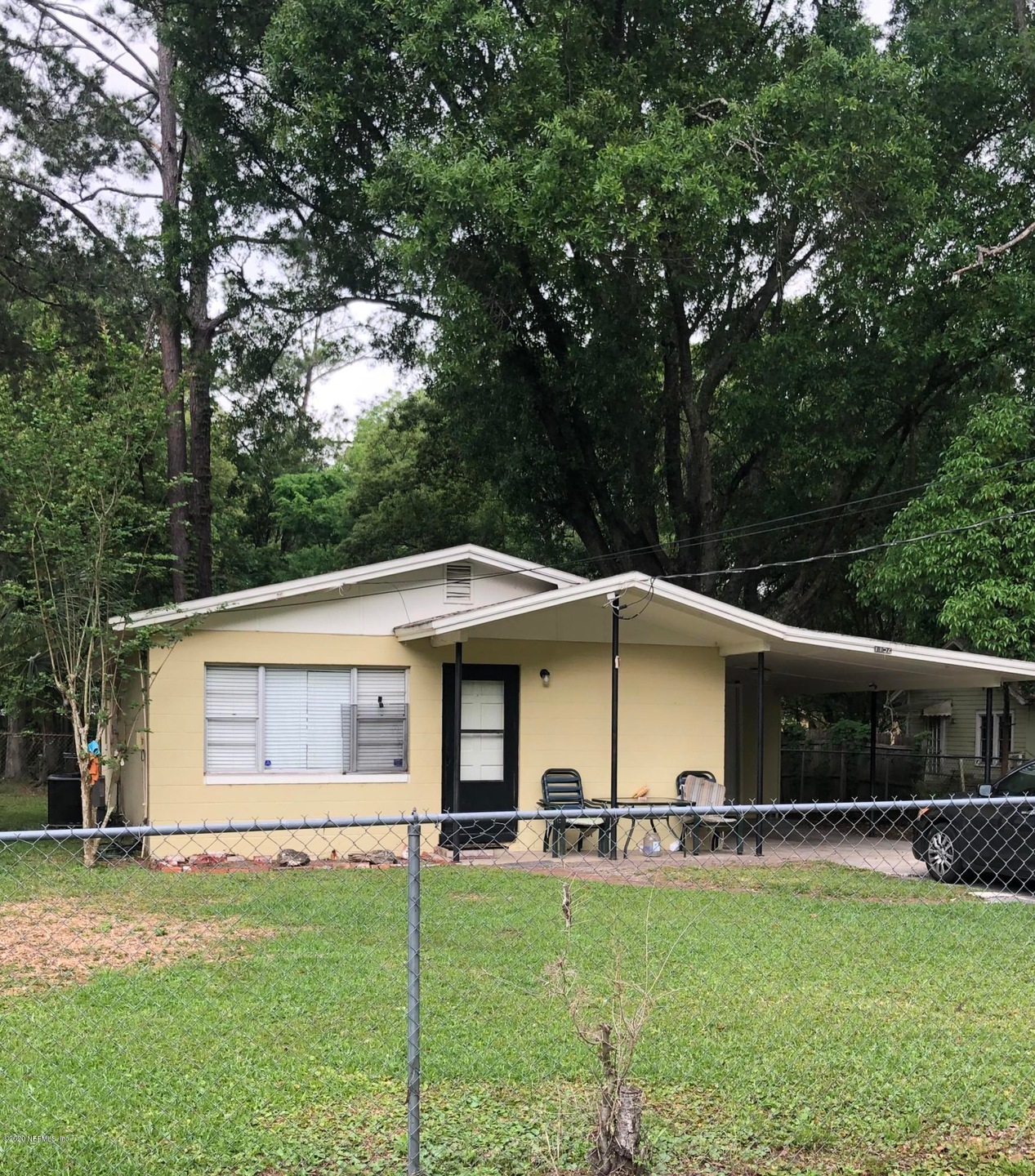 1152 Mohawk St, Jacksonville, FL 32205 - photo 1