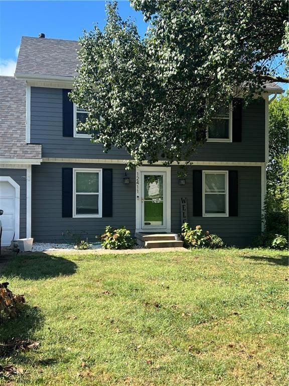 Coming Soon $425,000 • Co-Listing Agent