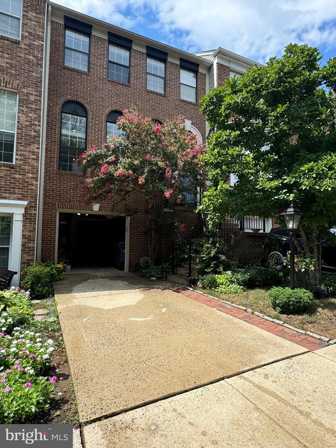 47667 Sandbank Square, Sterling, VA 20165 - photo 1