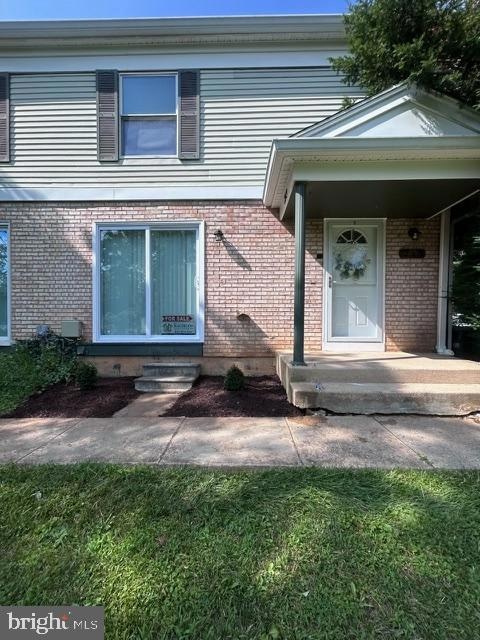 Sold $190,000 • Co-Listing Agent