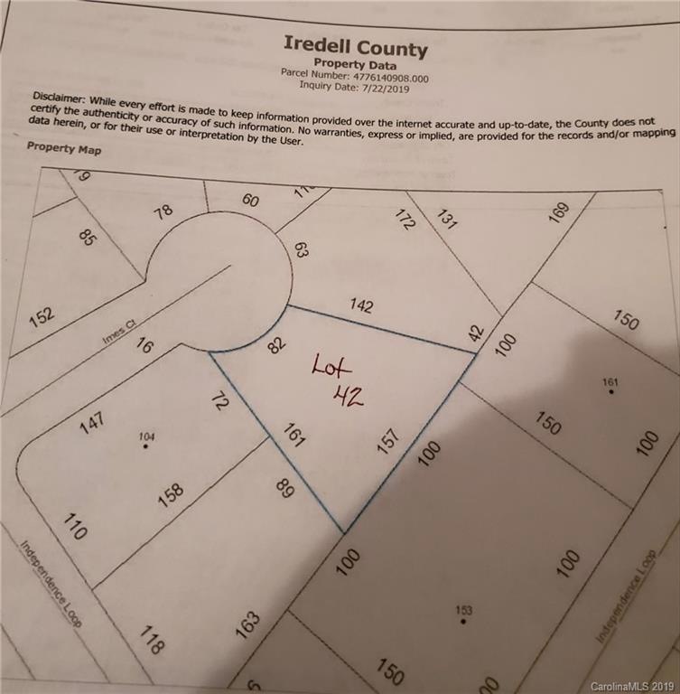 00042 Imes Ct unit 42, Cool Springs, NC 28625 - photo 1