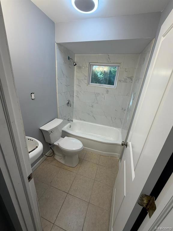 19309 Lenore, Detroit, MI 48219 - photo 1