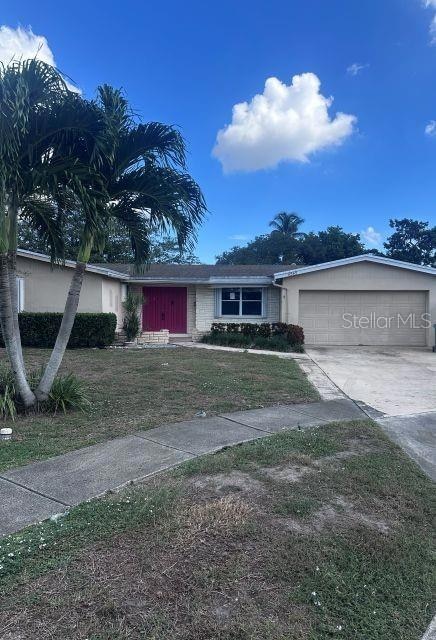 6545 NW 3rd St, Margate, FL 33063 - photo 1