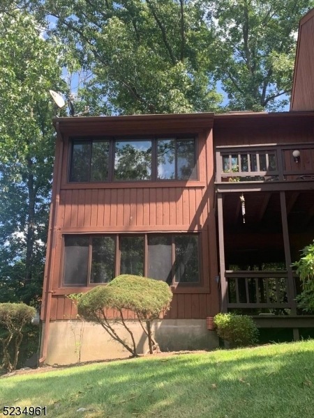 2 Gunstock Dr unit 1, Vernon, NJ 07462 - photo 1