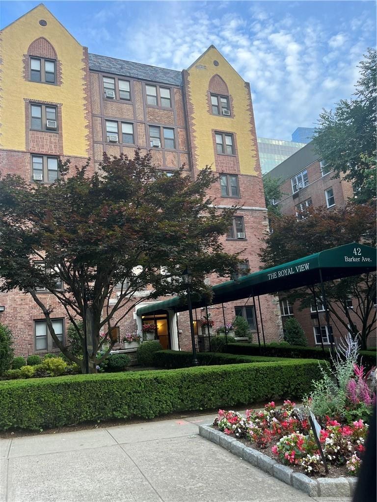 For Rent $3,200/month