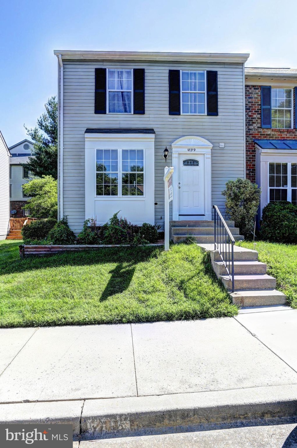 18719 White Sands Dr, Germantown, MD 20874 - photo 1