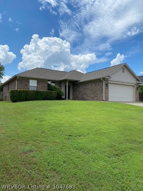 Sold $184,000 • Co-Listing Agent