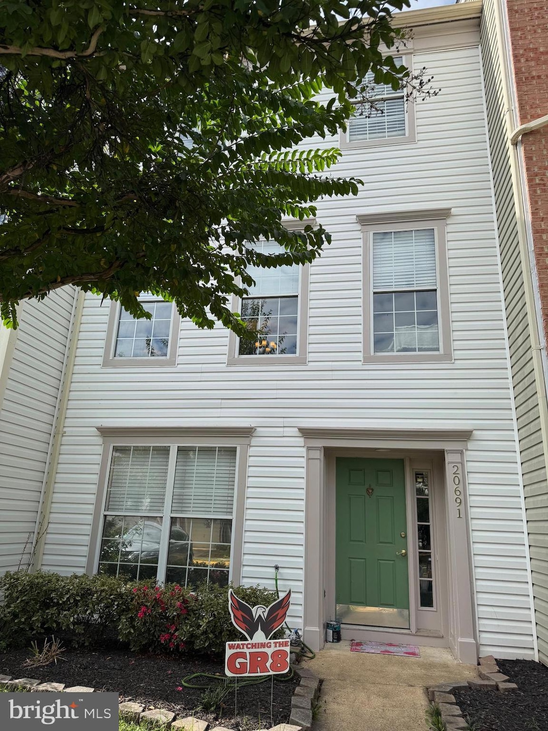 For Rent $3,200/month