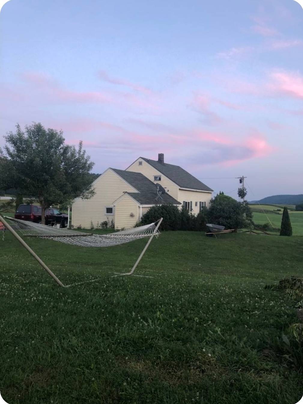 1435 Williams Rd, Preble, NY 13141 - photo 1