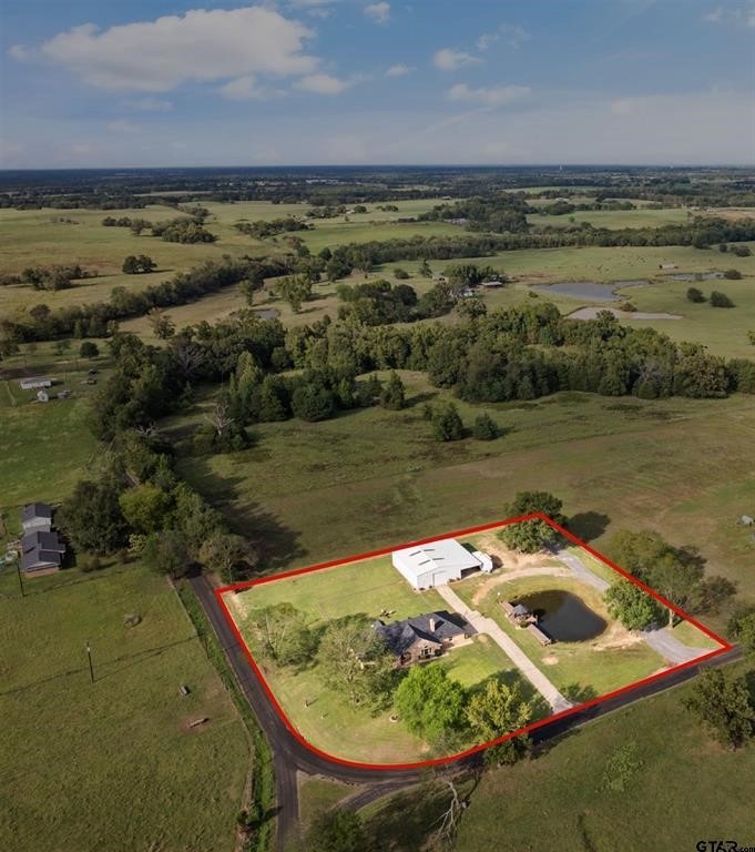 Under Contract $535,000