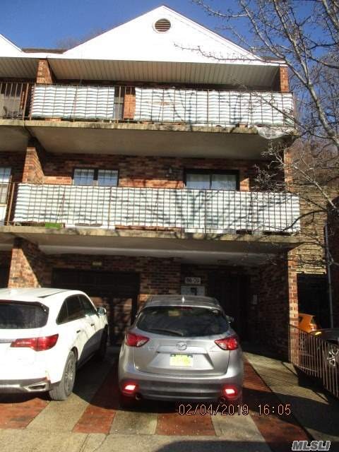 6609 242nd St, Little Neck, NY 11362 - photo 1