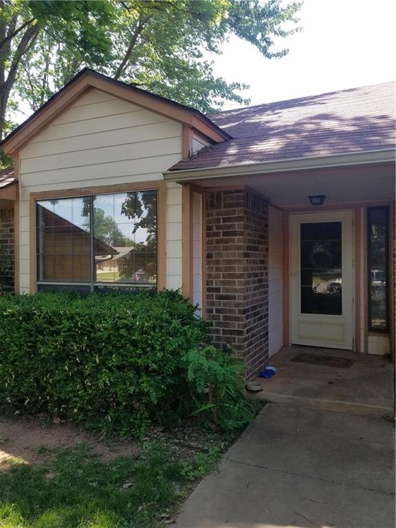 3600 Peregrine Dr, Norman, OK 73072 - photo 1