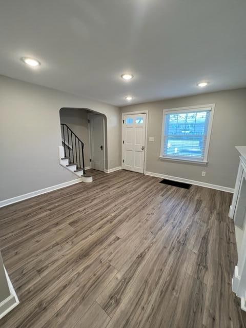 4629 N High St, Columbus, OH 43214 - photo 1